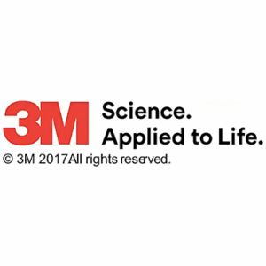 3M (1)