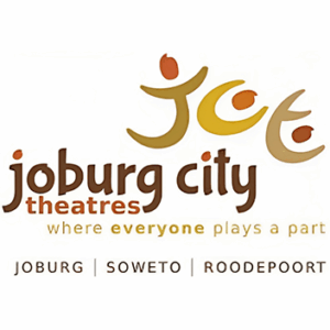 JOBURG (1)