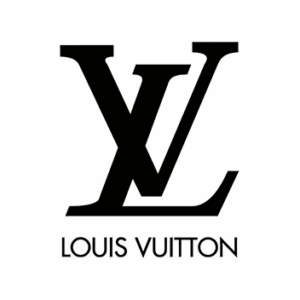 LV (1)