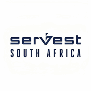 Outvest (1)
