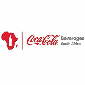 coke (1)